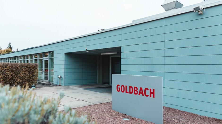 Tamedia / Goldbach: Neue Digital-Service-Einheit wird gegründet