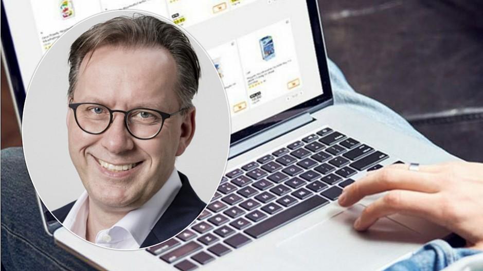 Reorganisation: Coop führt Direktion Digital und Customer ein