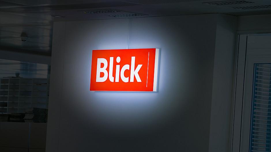 Blick-Gruppe: Neue Firma durchleuchtet Betriebskultur