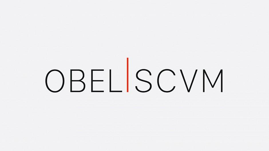 Obeliscum: Neue Firma setzt sich für Aussenwerbung ein