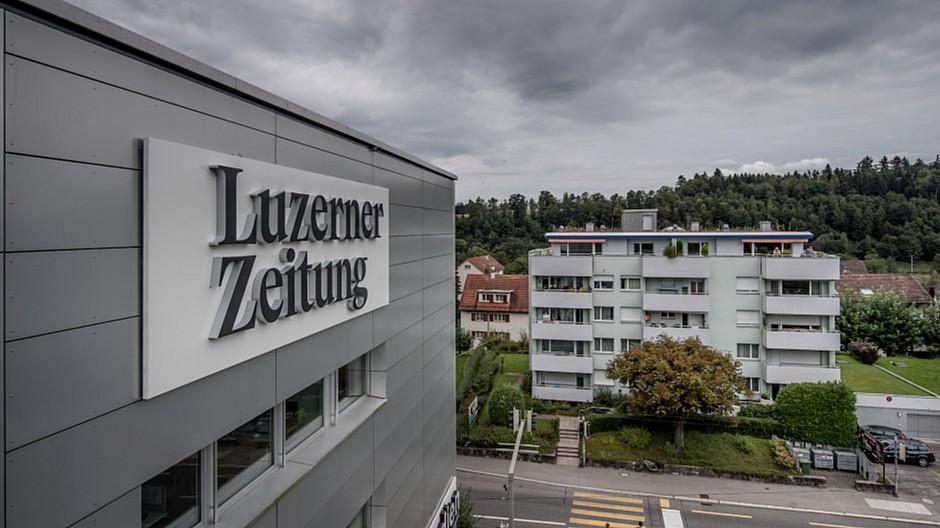 AdAgent: Neue Firma startet nach Pfingsten