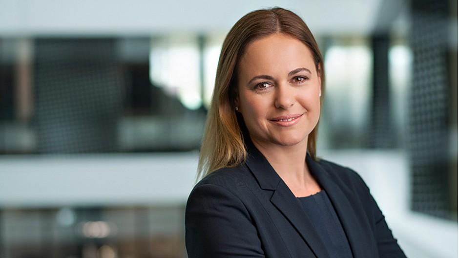 Digital Economy Award: Neue Frauenpower in der Jury
