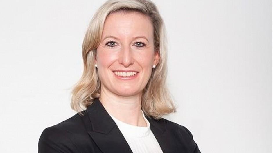 Swiss: Neue Head of Brand Experience ernannt