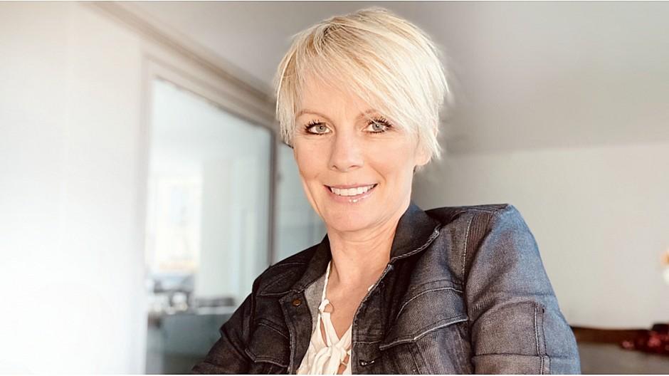 Ringier Advertising: Neue Head of Sales der Blick-Gruppe