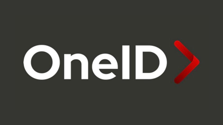 OneID: Neue Initiative für digitale Werbetechnologie
