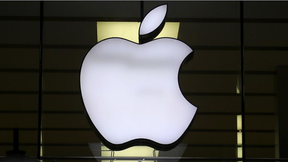 Apple: Neue iPhones und neue Apple-Watch erwartet