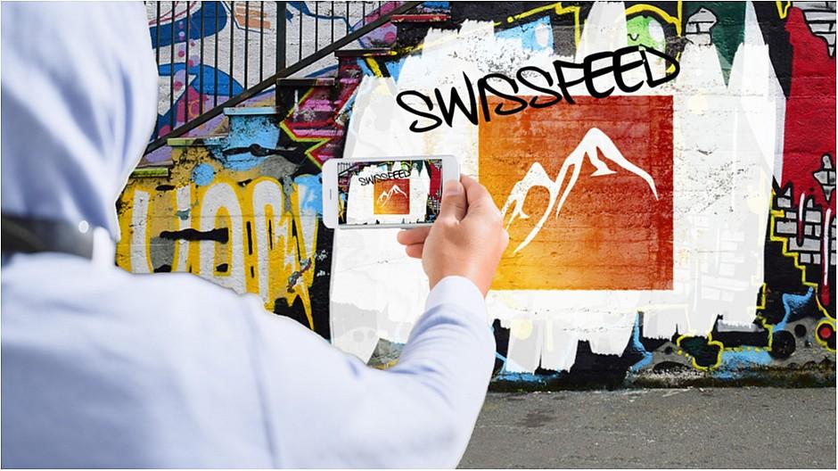 LikeMag Media House: Neue Jugend- und Influencerplattform lanciert