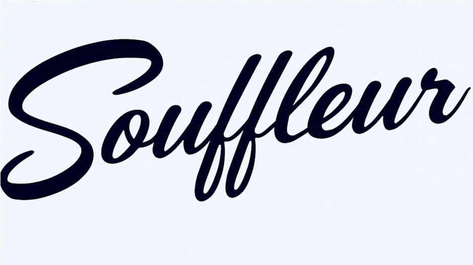 Souffleur: Neue Kommunikationsagentur gestartet