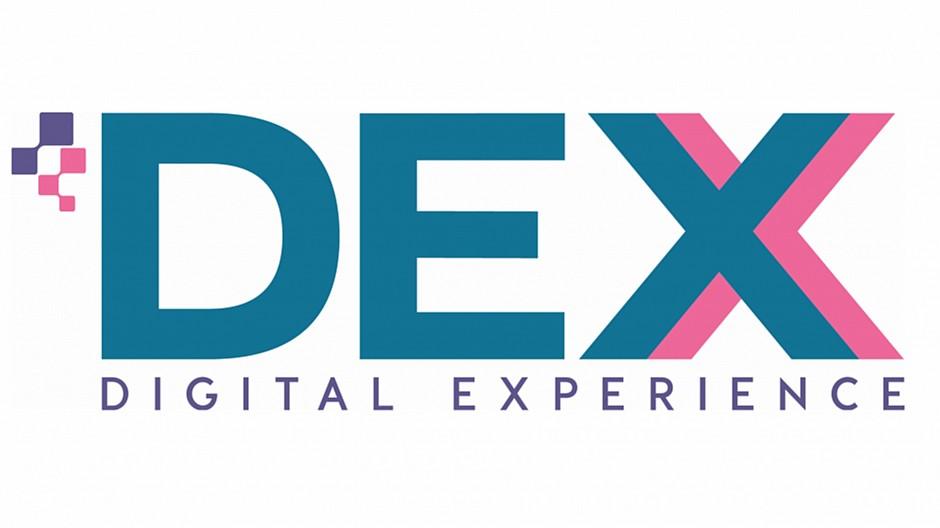 DEX 2019: Neue Konferenz für digitales Marketing