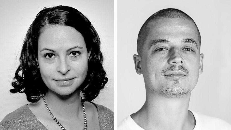 Audiokanzlei: Neue Köpfe bei Zürcher Podcast-Firma