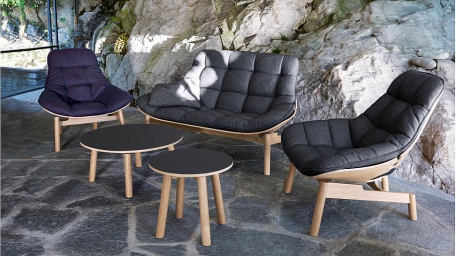 Die Werbekanzlei: Neue Kreativagentur für Atelier Pfister