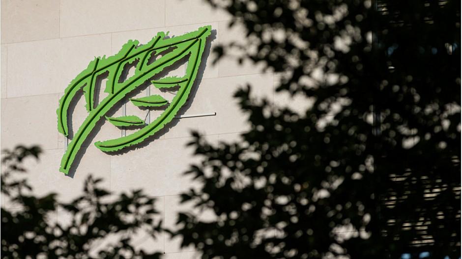 Heimat Zürich: Neue Lead-Agentur für die Energiezukunft