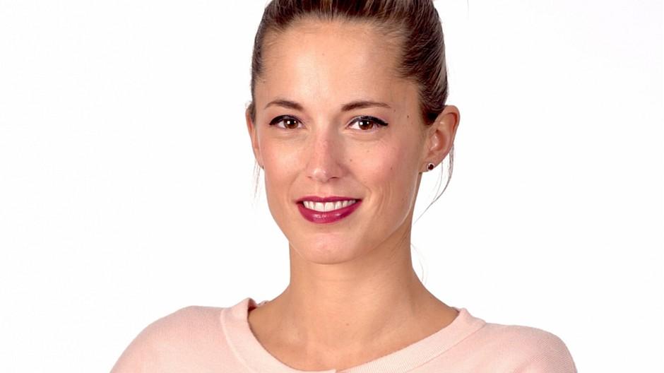 Axpo: Neue Leiterin Corporate Public Affairs