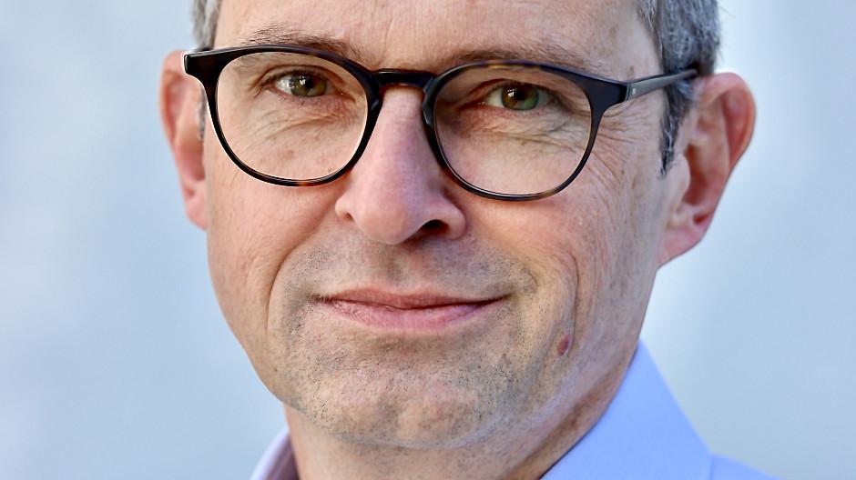 CH Media: Neue Leitung für Produktion & Services