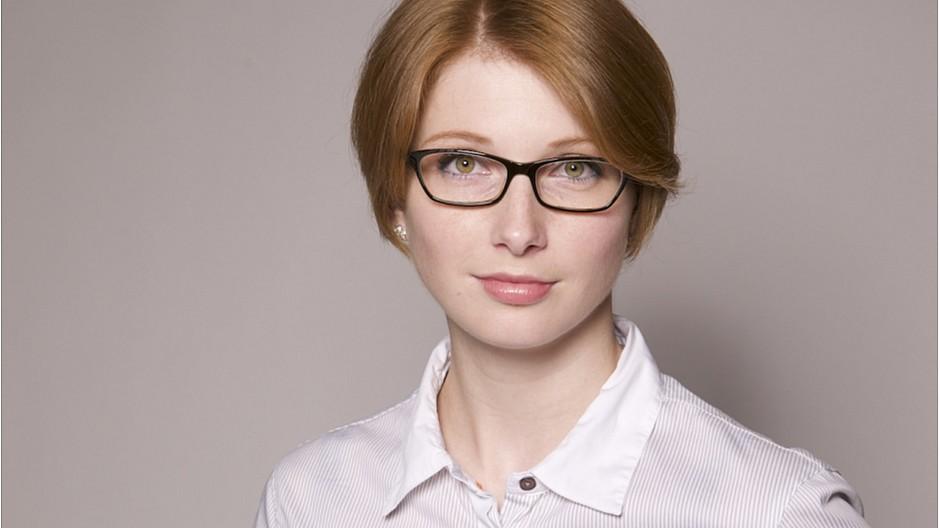 Matterhorn Group: Neue Marketing- und Verkaufsleiterin