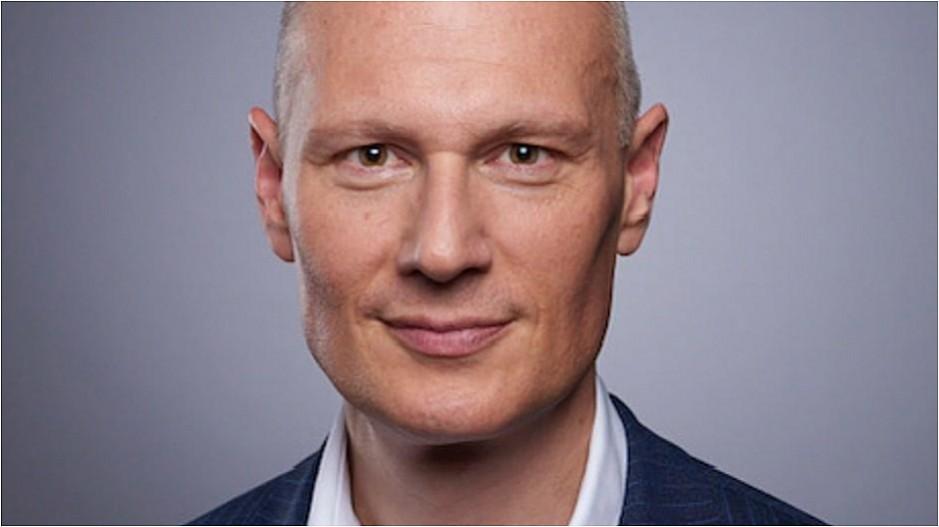 AZ Medien: Neue Marketing-Unit AZ Konzept lanciert