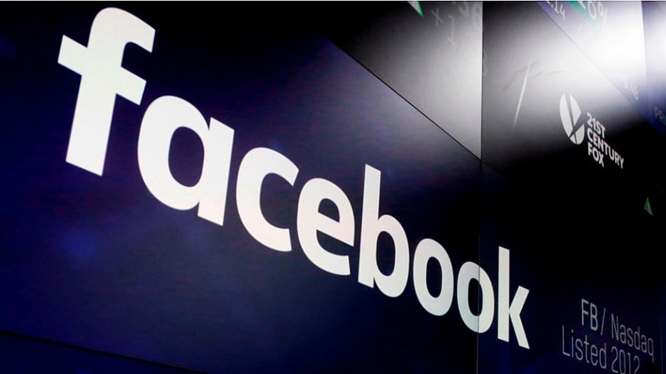 Facebook: Neue Panne bei der Datensicherheit