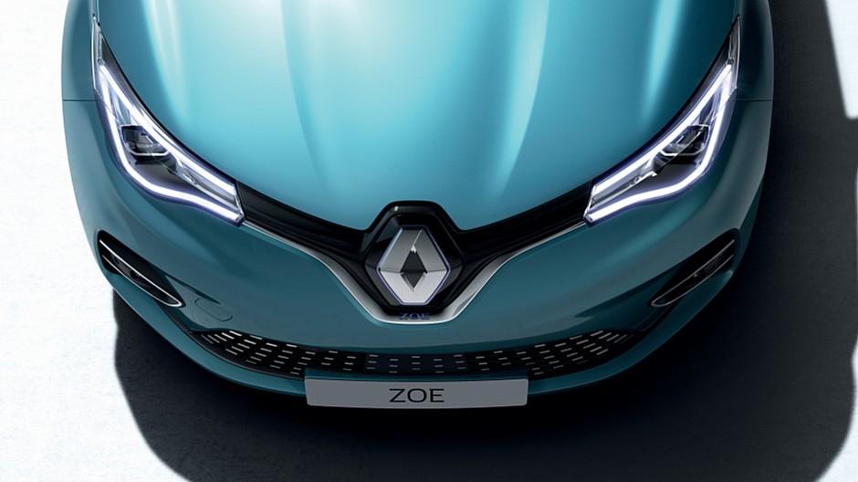 Teads: Neue Partnerschaft mit Renault