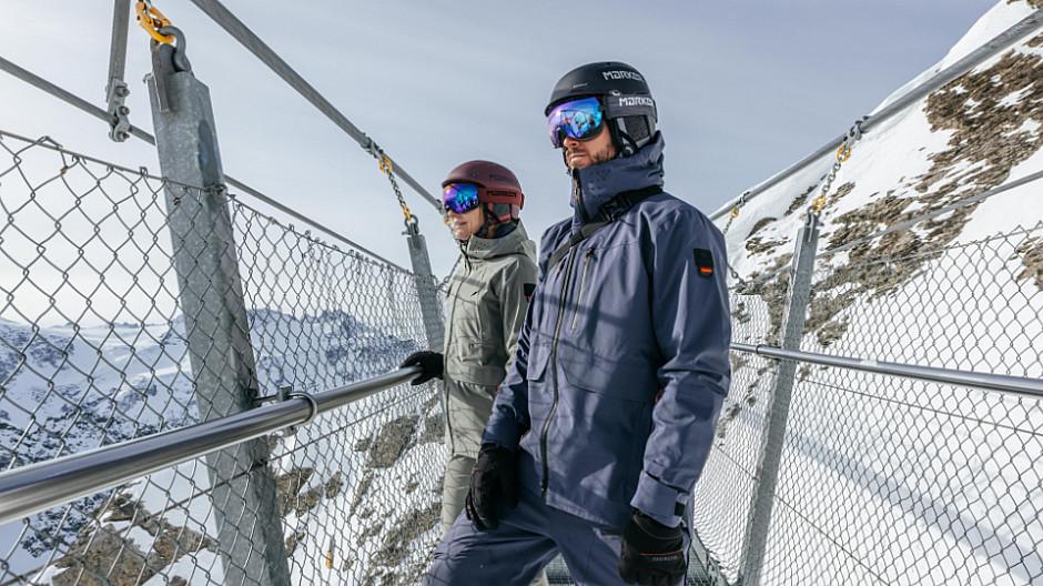 WeArePepper: Neue PR-Partnerschaft mit Belowzero