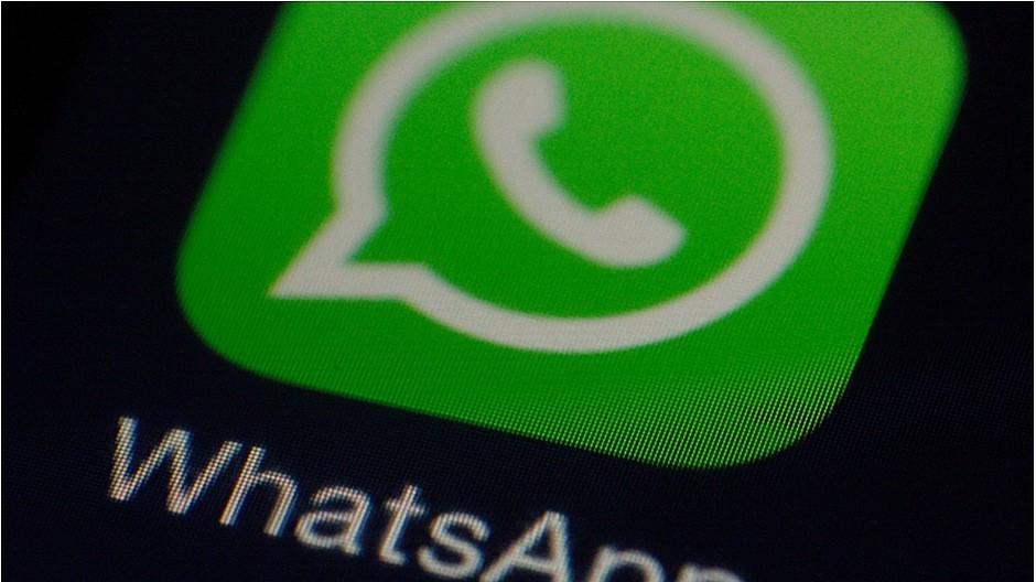 WhatsApp: Neue Privatsphäre-Funktionen angekündigt