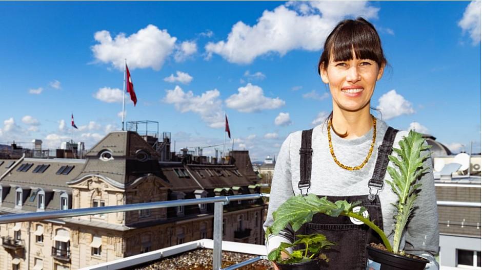 Ringier: Blick startet neue Ratgeber-Serie