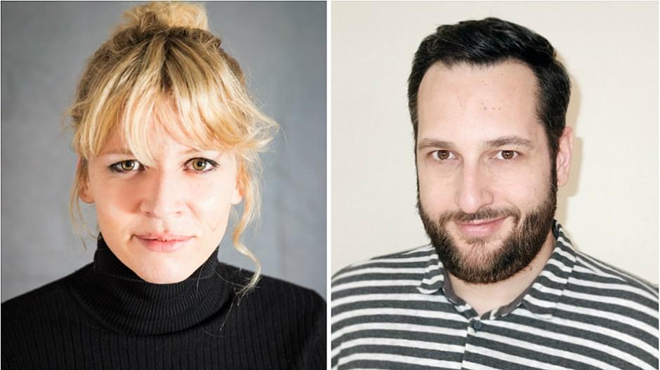 Tamedia: Neue Redaktionsleitung bei «20 Minuten Friday»