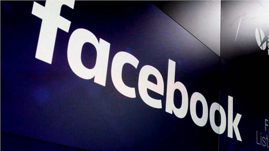 Facebook: Neue Sicherheitslücke betrifft Millionen Nutzer