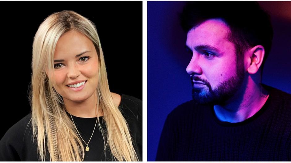 Radio SRF Virus: Neue Stimmen für den Jugendsender
