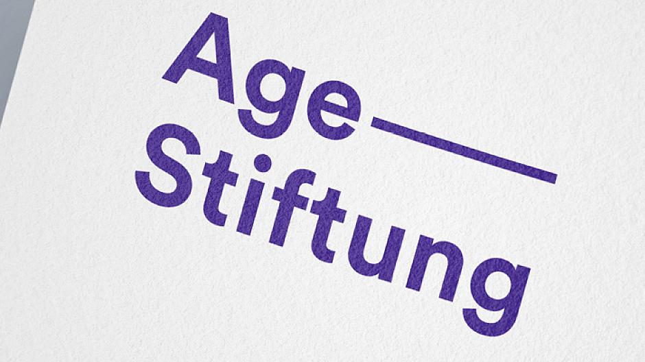 TBS: Neue strategische Ausrichtung wird sichtbar