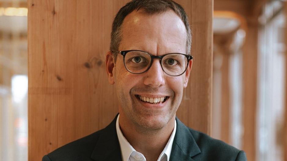 Tamedia: Neue Verantwortliche im Consumer Business