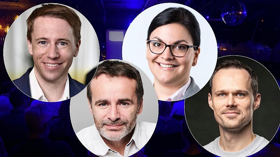 Programmatic Advertising: Neue Wege für die Nutzererkennung