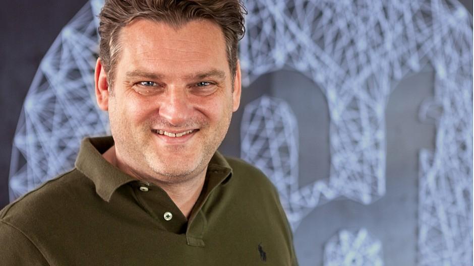 Iundf Marketing Technology: Neuer Agenturstandort in Deutschland