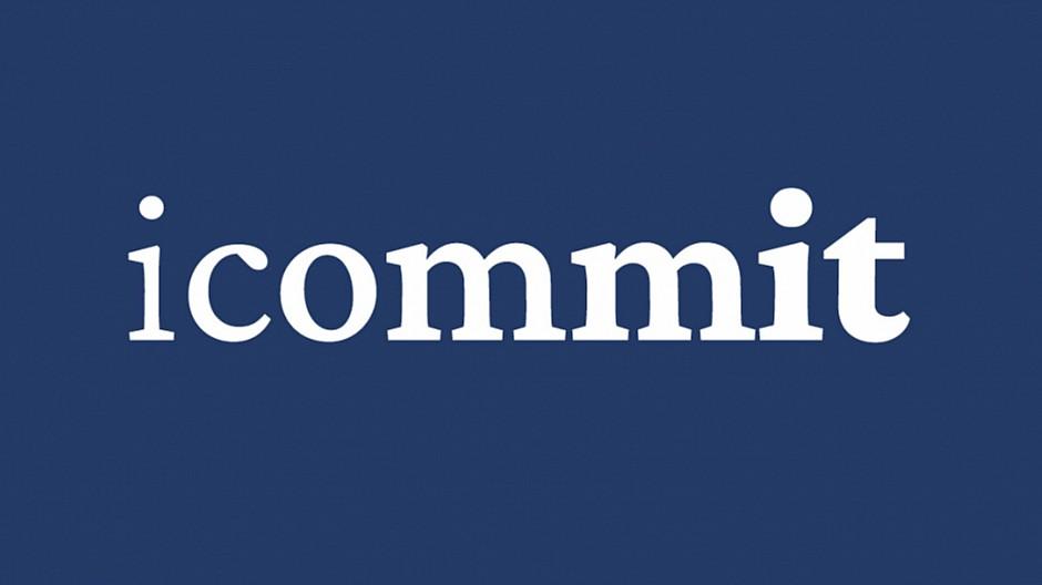 Heads: Neuer Auftritt für Icommit umgesetzt