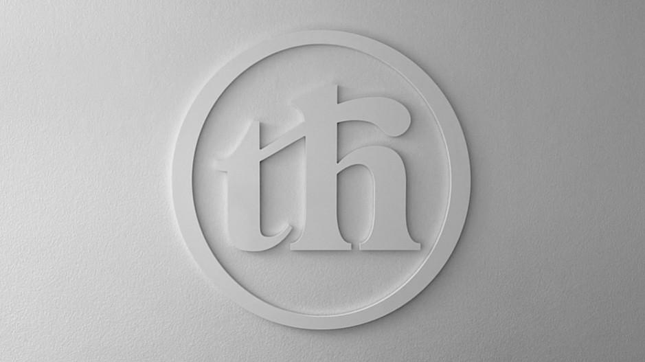 The House: Neuer Auftritt zum zehnten Geburtstag