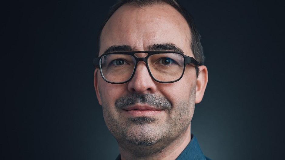 Mindshare Schweiz: Neuer Chef für die gesamte Kundenberatung