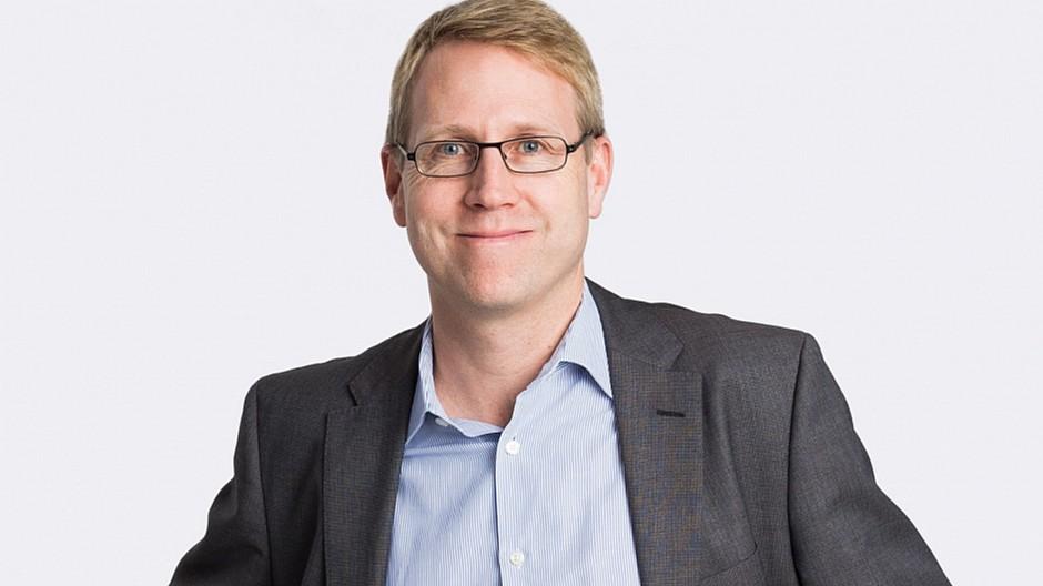 Tamedia: Chefwechsel in der Unternehmensentwicklung