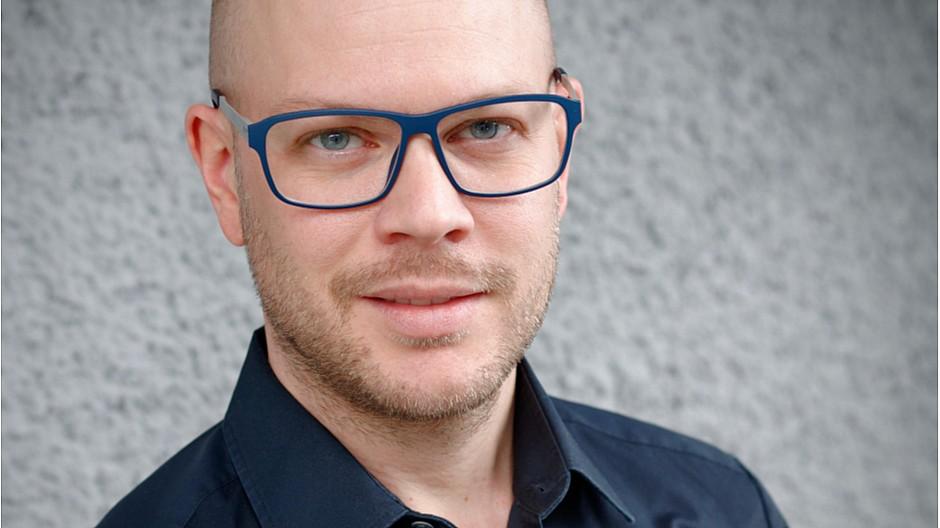 Tamedia: Neuer Chief Information Security Officer