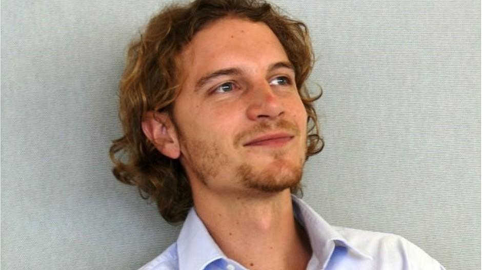 Tamedia: Neuer Digital-Chef in der Romandie