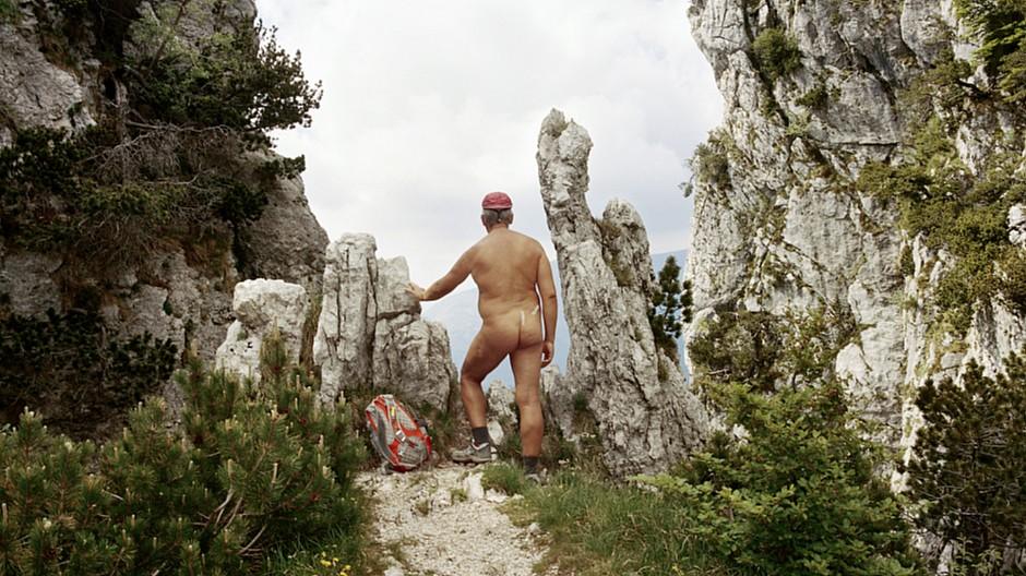 Swiss Photo Award: Neuer Gewinner in letzter Sekunde