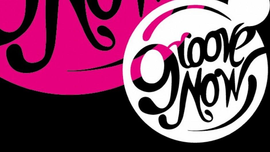 Schwindl Schär: Neuer Groove für Basler Groove Now