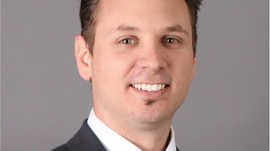 Greenliff: Neuer Head of Business Development