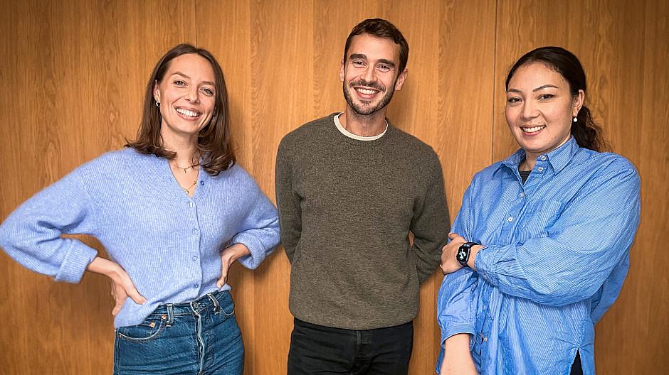 Havas: Neuer Lead für Havas Creative in Zürich
