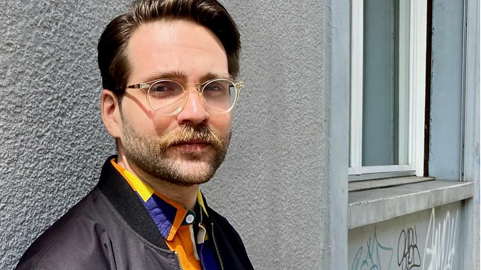 20 Minuten: Neuer Leiter Commercial Publishing