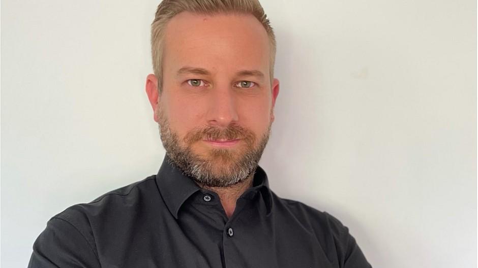 CH Media: Neuer Leiter Events Entertainment