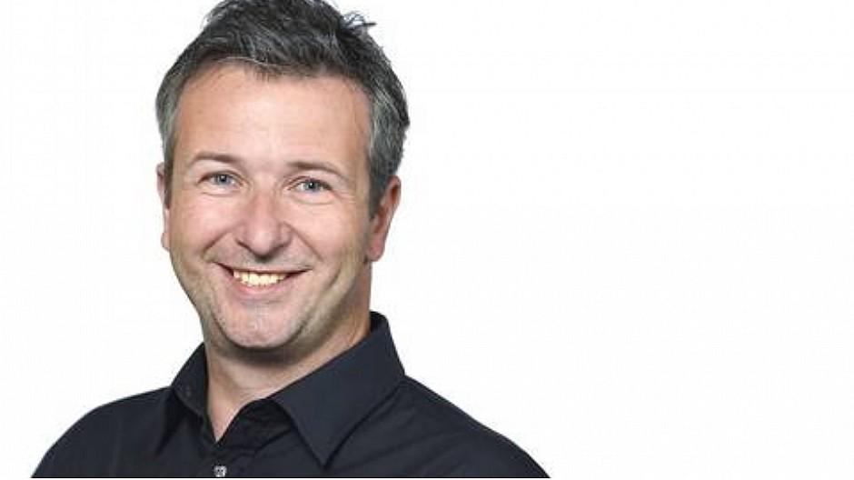 Radio Argovia: Neuer Leiter Lokalredaktion Aargau