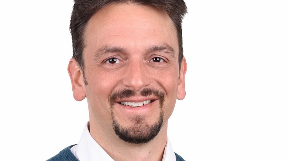 Edupartner: Neuer Leiter Publishing übernimmt