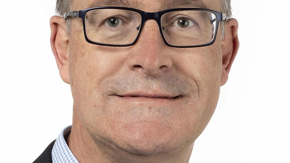 VSD und Publishing Network: Neuer Leiter Zukunftsprojekte Medien ernannt