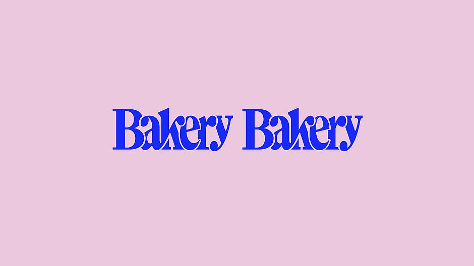 Snask: Neuer Look für Bakery Bakery