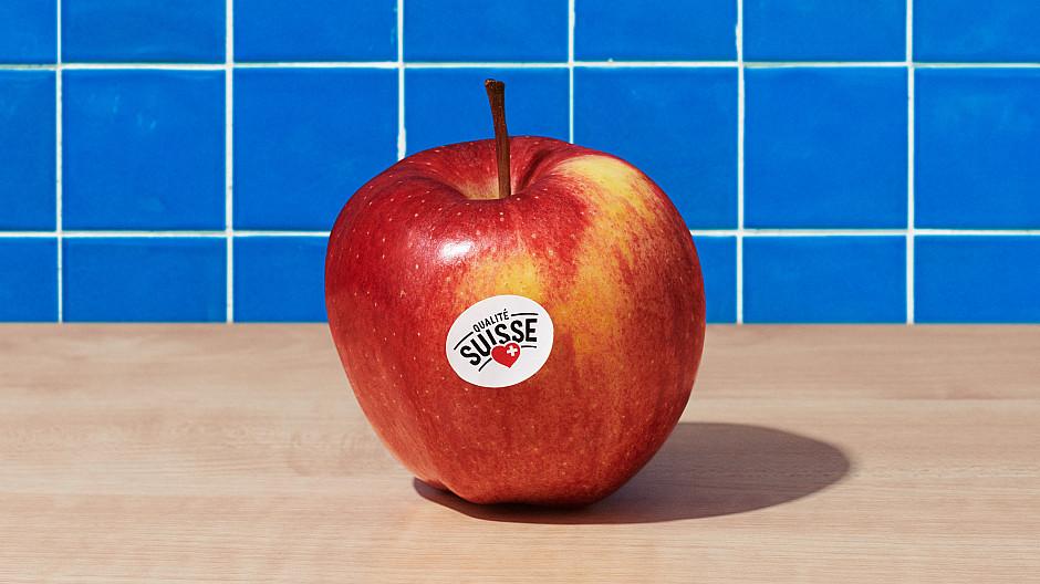 Allink: Neue Eigenmarke für Lidl erhält Gesicht