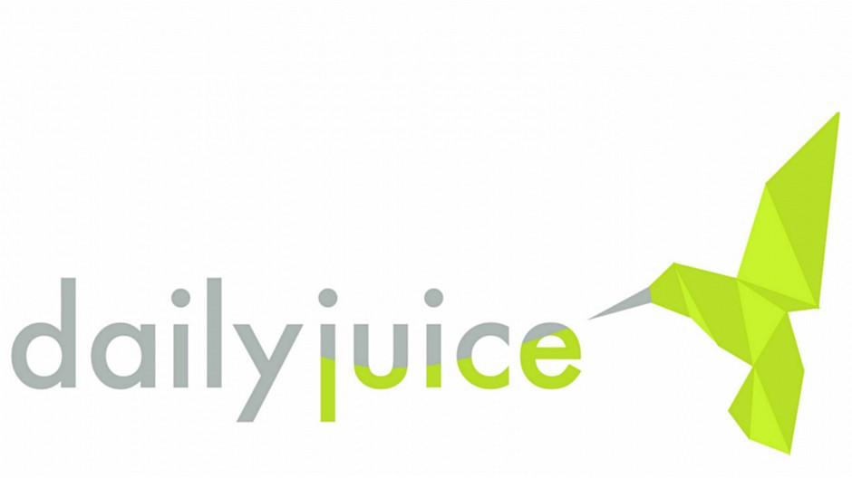 Tamedia: Neuer Mail-Aboservice «Daily Juice» lanciert